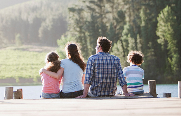 generic-family.jpg