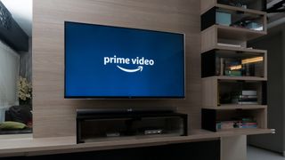 Best Amazon Prime Video VPN