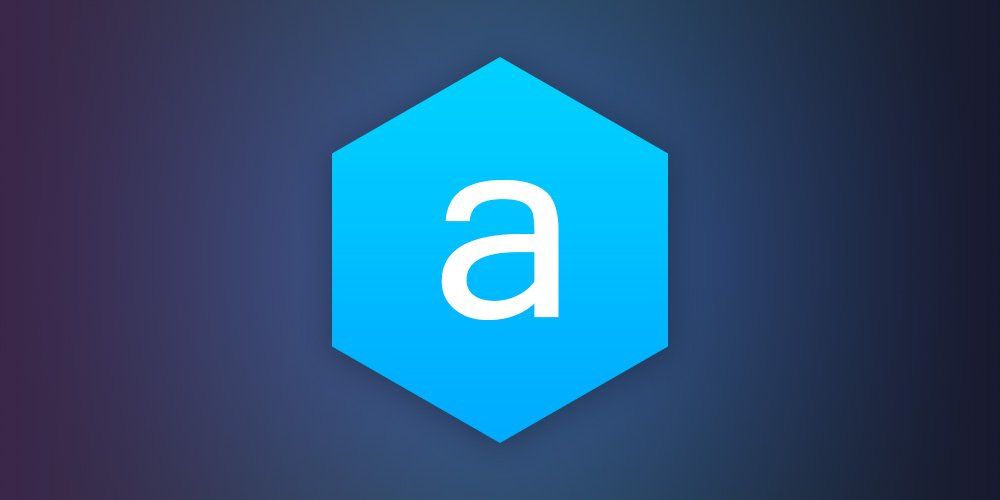 Learn to code apps for Amazon Alexa with this $19 bundle | Windows Central