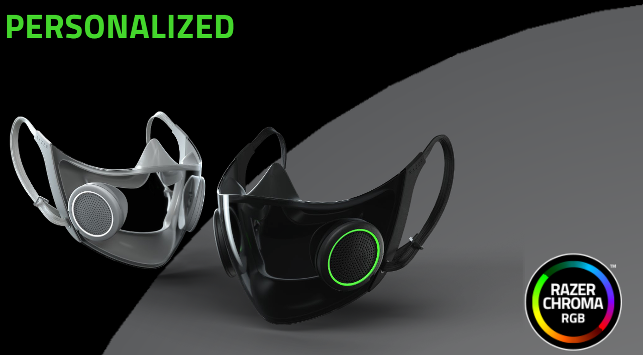 Project Hazel