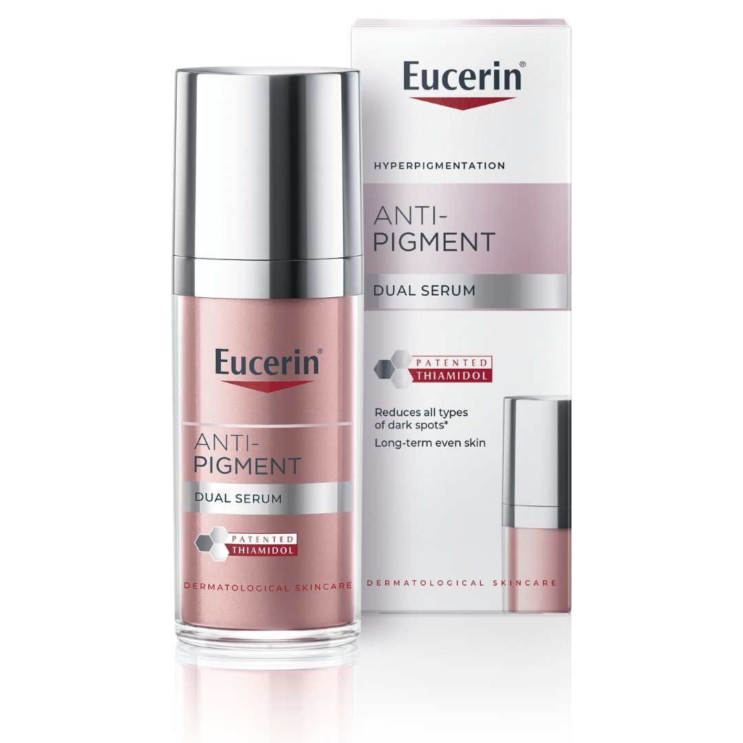 Eucerin Anti-Pigment Dual Serum