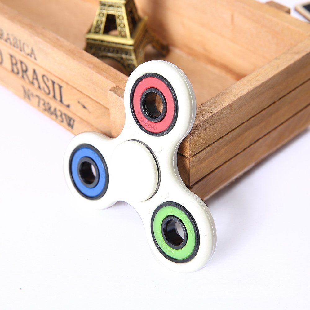 amazon fidget spinner pack