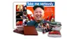 Kim Jong-un Chocolate Gift Set