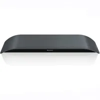 BlueAnt Soundblade |$199.99$149.99 at Amazon