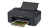 Canon PIXMA TS3350