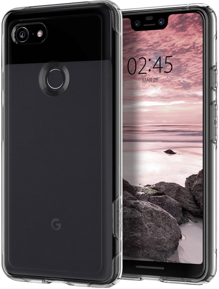 Google pixel 8 spigen. Google Pixel 3a XL чехол. Spigen Pixel 7 Case.