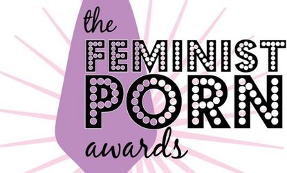 The eighth-annual Feminist Porn Awards occurred in early April.