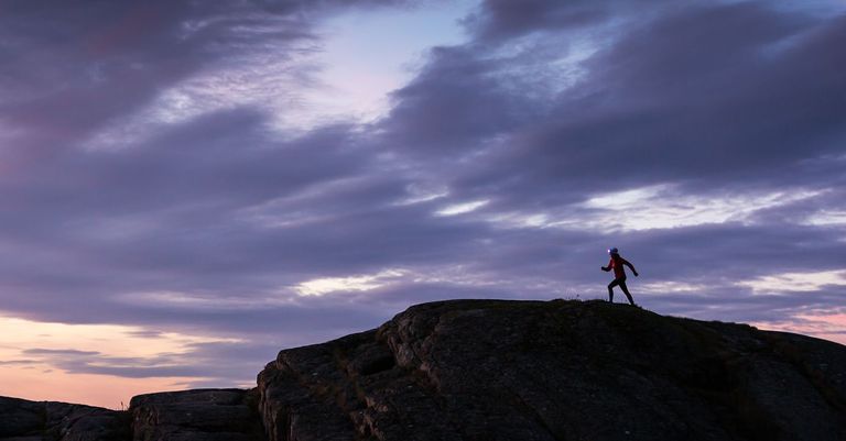 Awesom Storm Front That Darkened >> Best Head Torches 2019 Headlamps For Running Hiking Camping And Awesom Storm Front That Darkened >> Best Head Torches 2019 Headlamps For Running Hiking Camping And