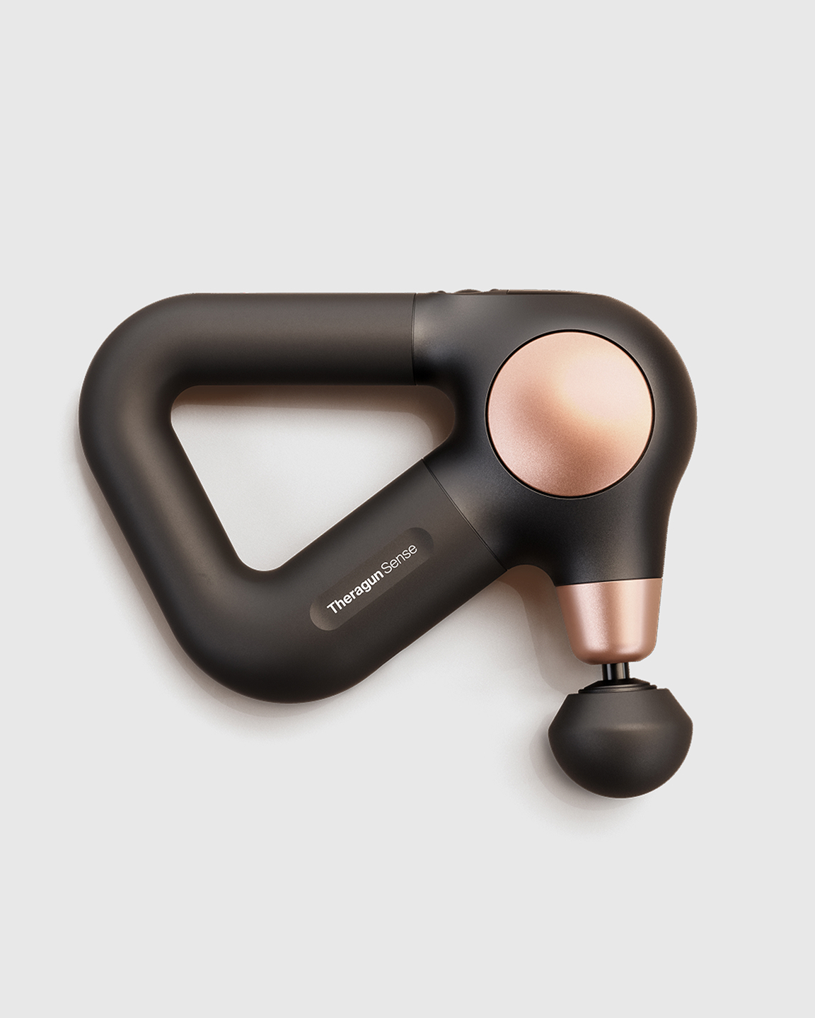 Theragun Sense by Therabody in No Color