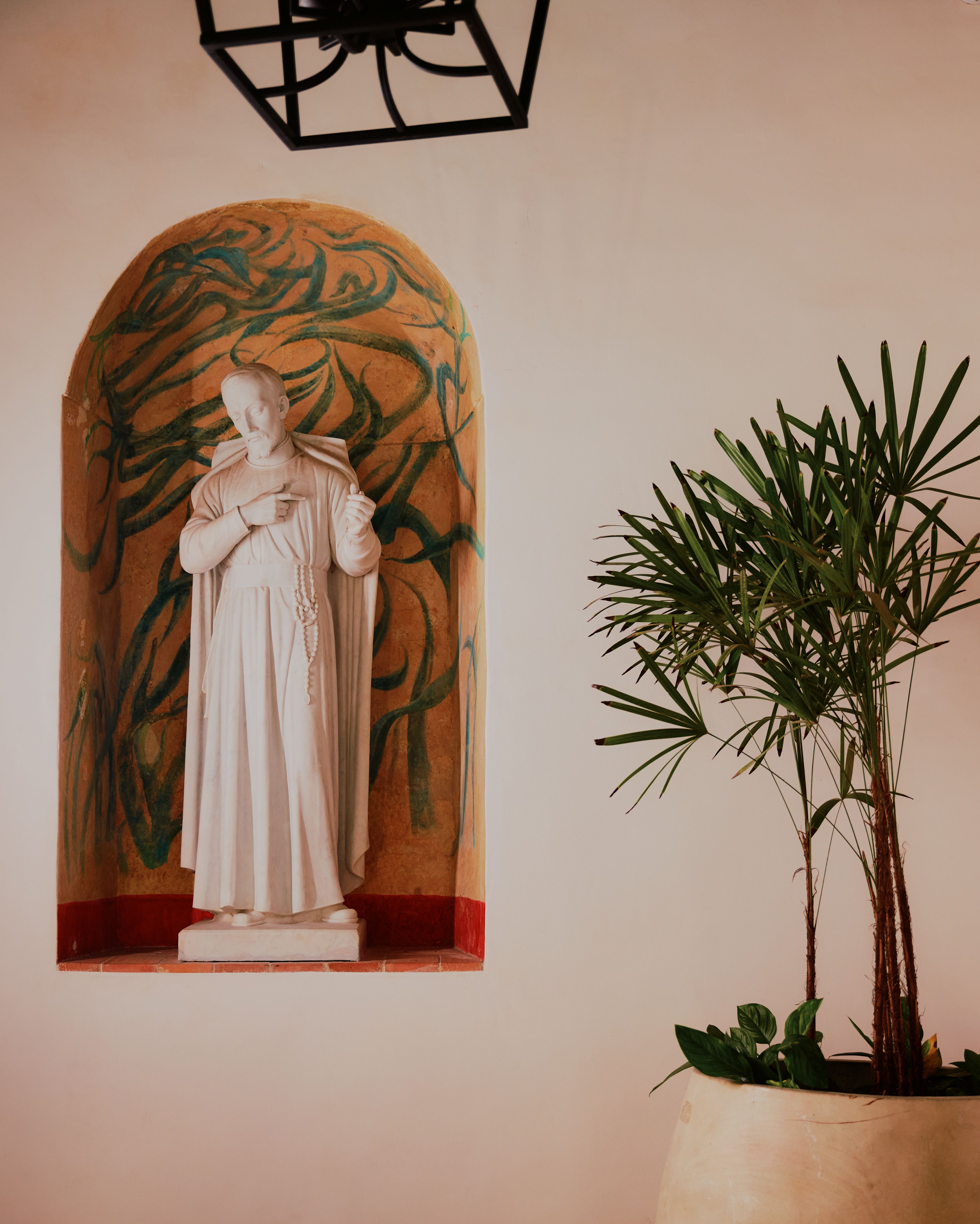 review of four seasons hotels and residences cartagena