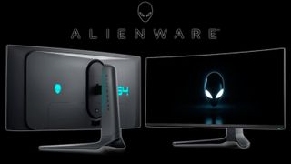 Alienware launches new 34 inch Curved QD-OLED Gaming Monitor