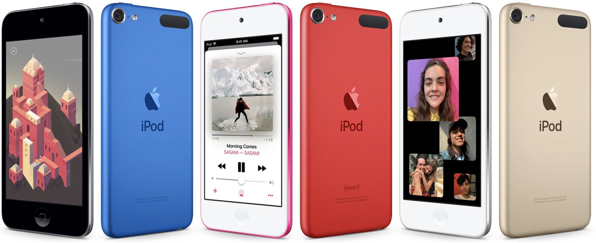 iPhone8デジタル時計携帯電話iPod touch iPhone6sアップル L4GkV7b5SjsxAqG8GhzVJk-2048-80.jpg