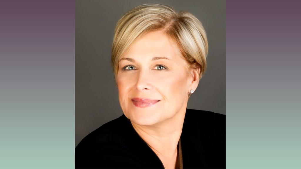 tvtechnology.com - Mike Demenchuk - Heidi Raphael to Head N.Y. State Broadcasters Association
