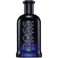 BOSS Bottled Night Eau de Toilette:  was £88, now £42.99 at Amazon