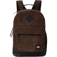 Dickies Signature Backpack: was $59 now $27 @ Amazon Dickies Signature Backpack: was $59 now $27 @ Amazon
