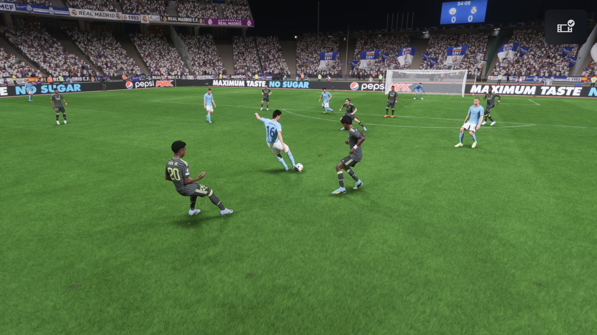 FIFA 23