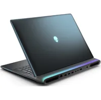 Alienware 18 Area-51 | Intel Core Ultra 9 275HX | Nvidia RTX 5080 | 32 GB DDR5-6400 | 2 TB SSD
