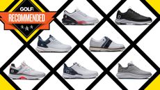 Best FootJoy Golf Shoes