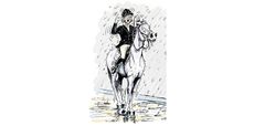 Riding-Dressage-Rain.jpg