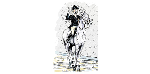 Riding-Dressage-Rain.jpg