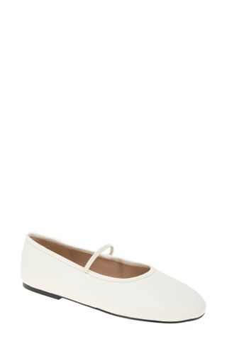 BCBGeneration, Marzi Ballet Flats