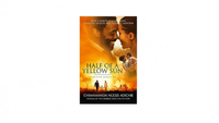 Half of a Yellow Sun