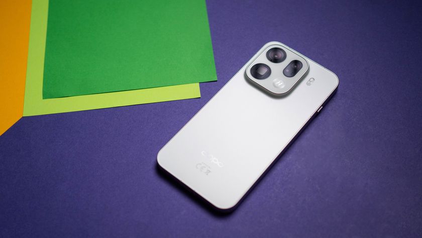 OPPO Find X9 Pro review on Android Central