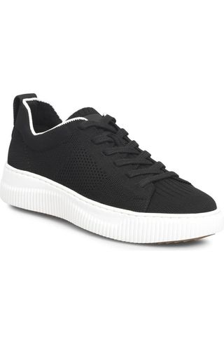 Faro Sneaker