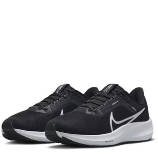 Nike Air Zoom Pegasus 40 Running Trainers Women's