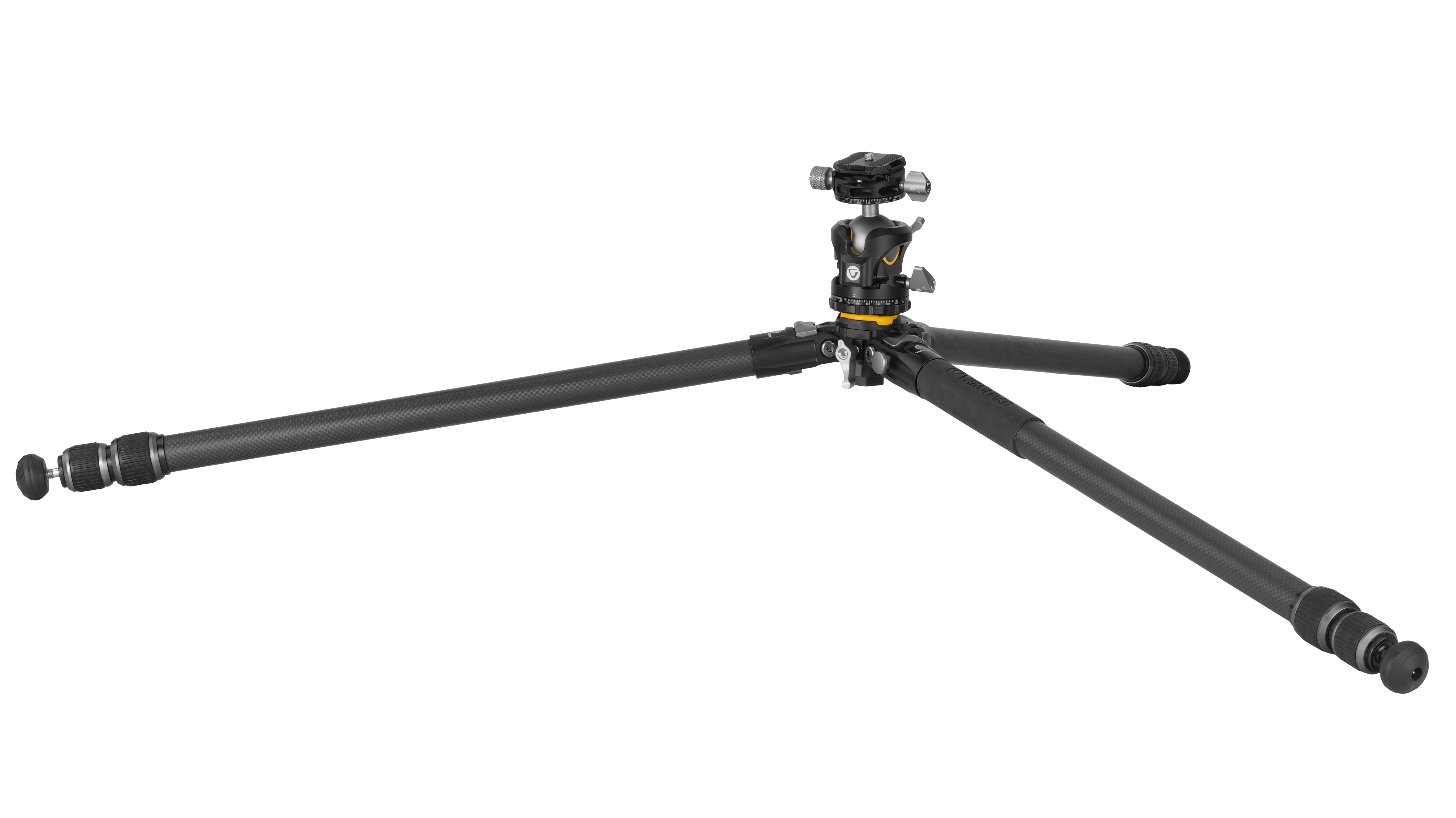 Vanguard Alta Pro 3 263