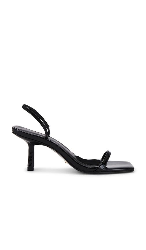 Llinz Sandal