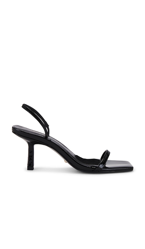 Llinz Sandal
