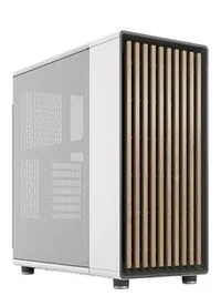 Fractal Design North Mid-Tower PC Case: now $119 at B&amp;H Photoalso available at Newegg