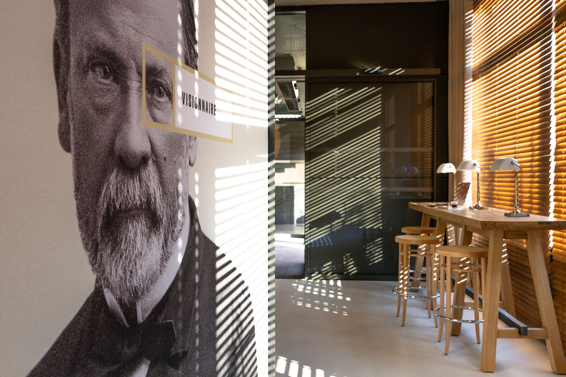 Paris tour: must-sees in the French capital this summer