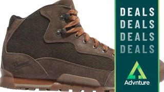 Danner Skyridge deals image