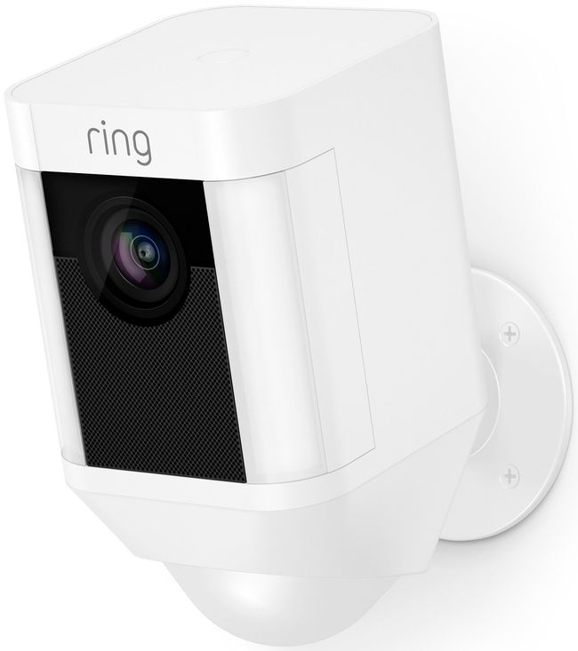 Best security cameras that work with Amazon Alexa 2023 Android Central