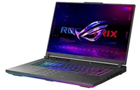 Asus ROG Strix G16 (2023): now $1,399 at Amazon