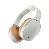 Check out Skullcandy Hesh ANC&nbsp;