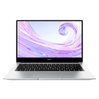 Huawei MateBook D 14" | 20% rabatt | CDON