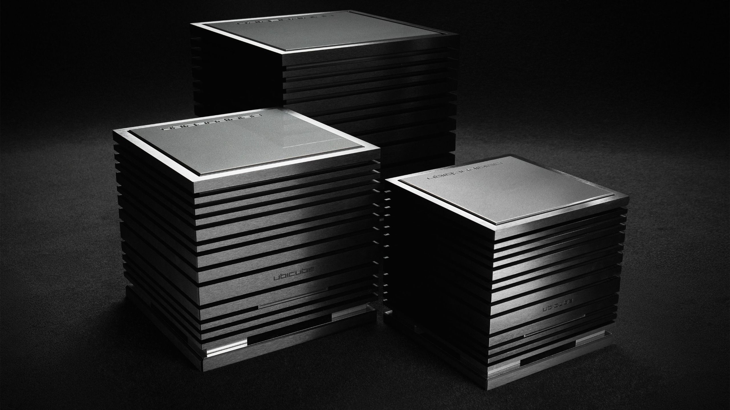 This new European hi-fi brand's trio of luxury amplifiers promise "an uncompromising vision of musical…