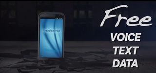 FreedomPop mobile service coming this summer with 500MB of free monthly data
