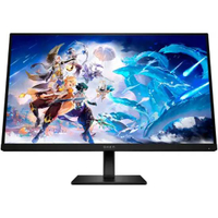 HP Omen 27 240Hz Gaming Monitor: was $429 now $279 @ Best Buy w/ Plus