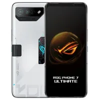 Asus ROG Phone 7 Ultimate