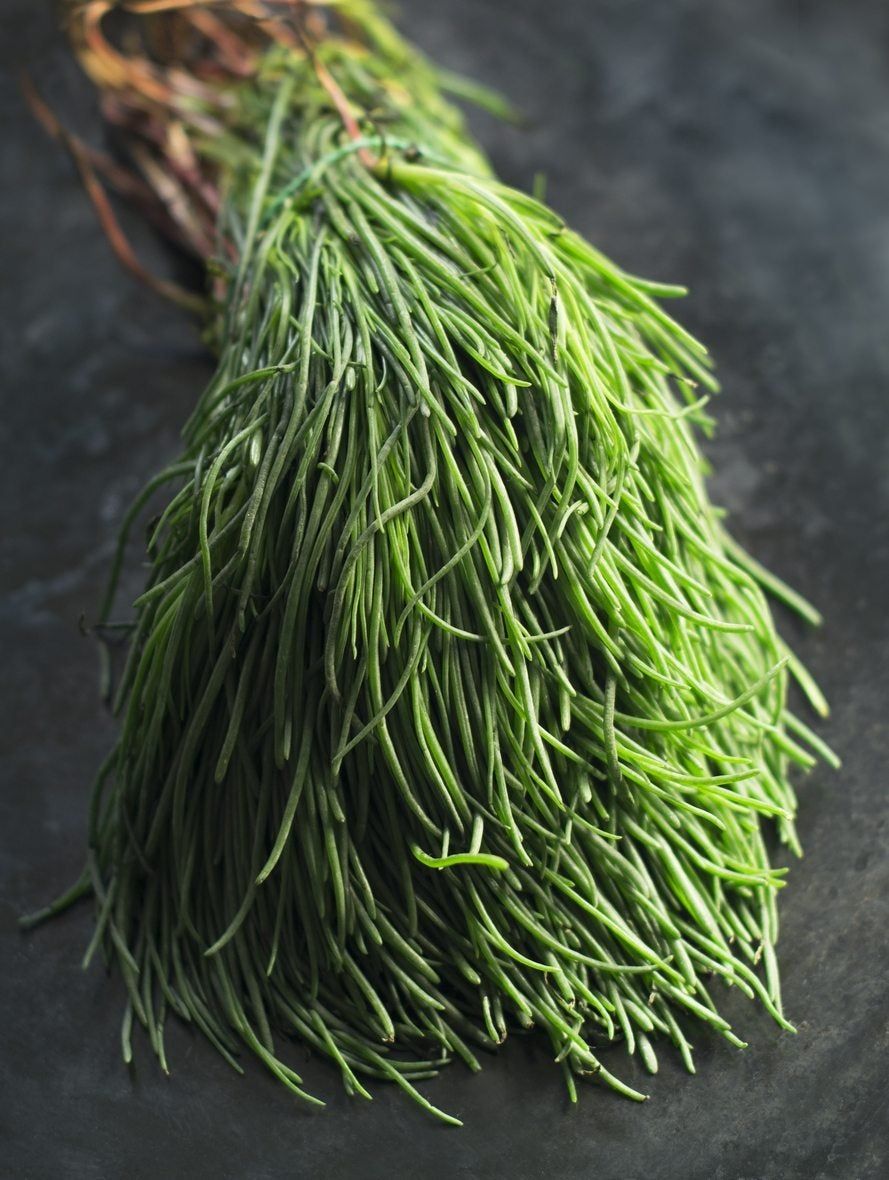 agretti