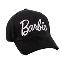 Women's Barbie Cap
RRP: