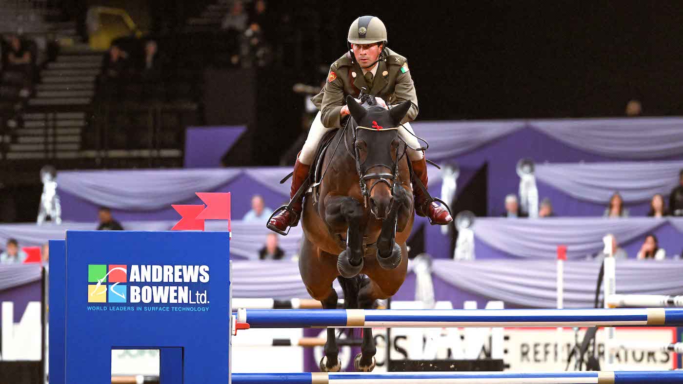 Geoff-CURRAN_DHF-ALLIANCE_HOYS_PN24_172200.jpg