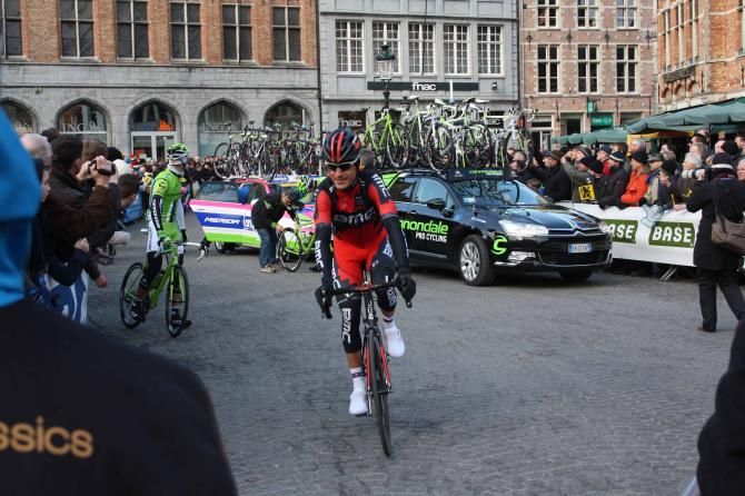 Manuel Quinziato (BMC).