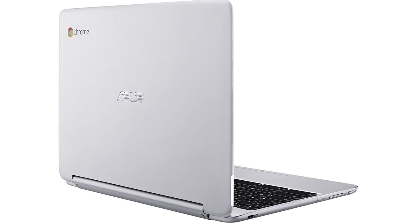 Image credit: Asus