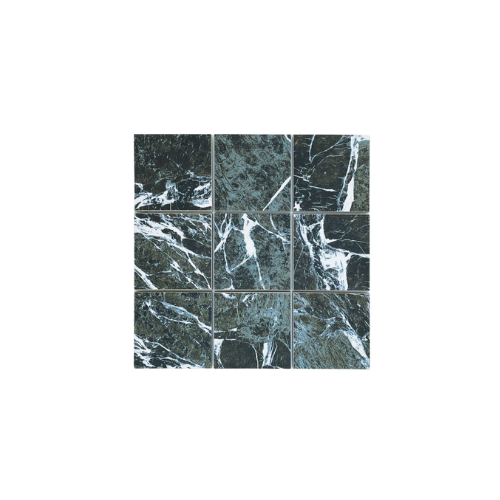 Millbrook Verde 7.5x7.5