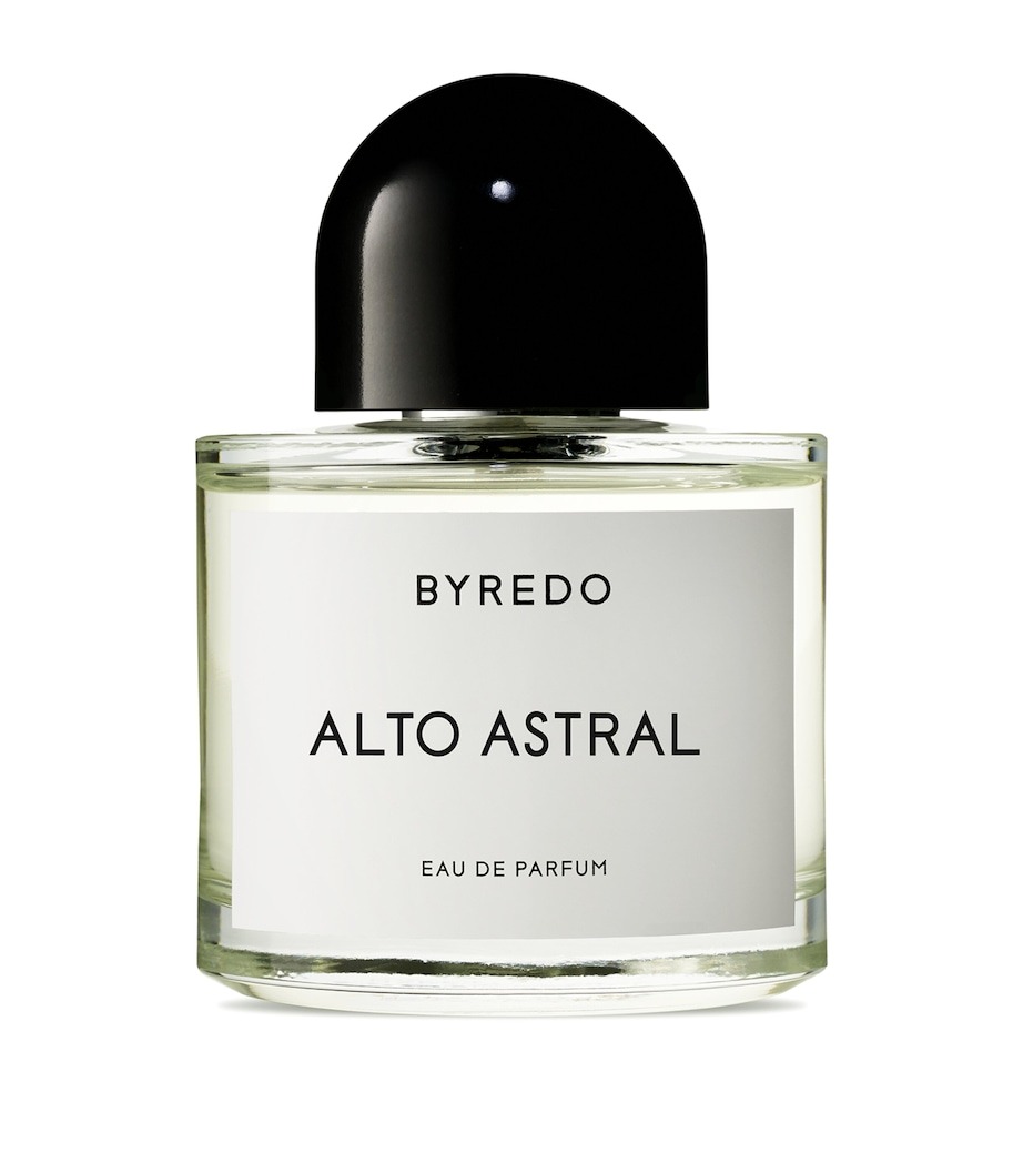 Byredo Alo Astral Eau de Parfum